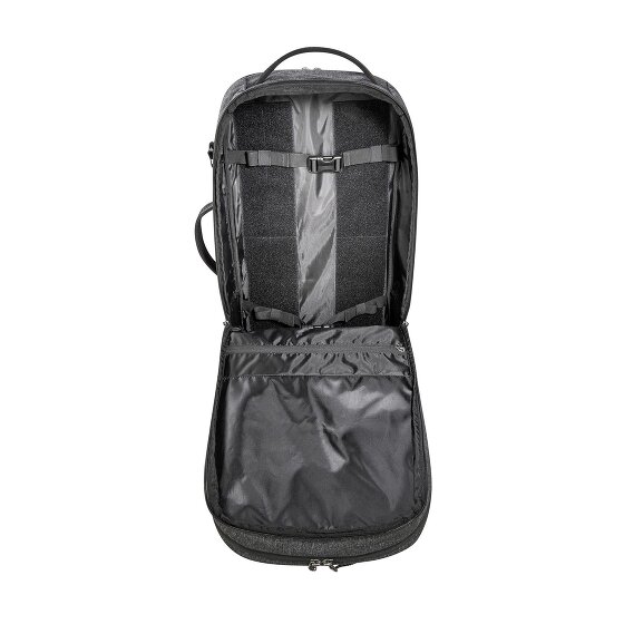 Tatonka Traveller Pack 35 Zaino 53 cm scomparto per laptop