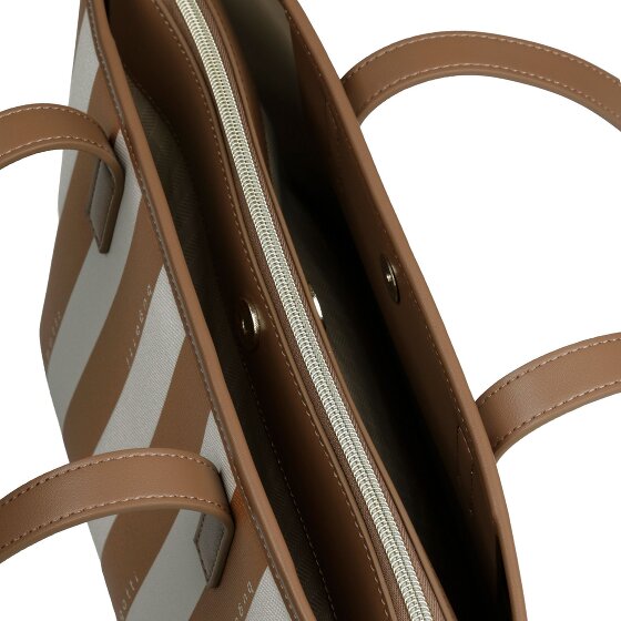 bugatti Cleo Borsa a tracolla 36 cm