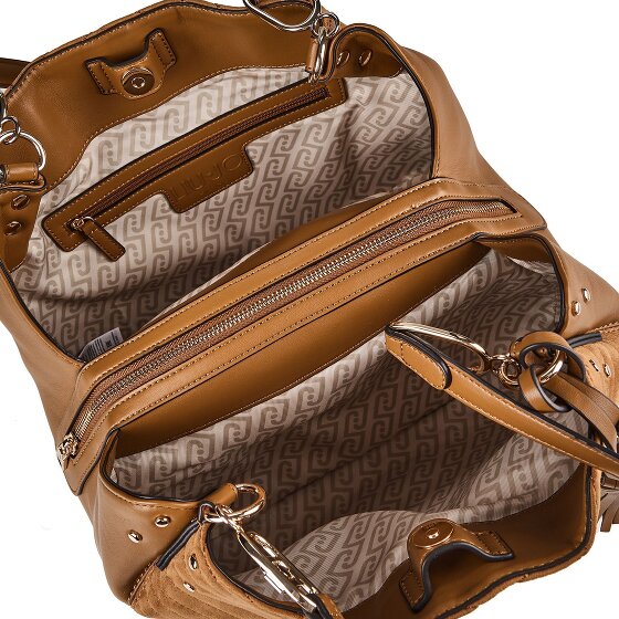 Liu Jo Cirry Borsa a spalla 32 cm