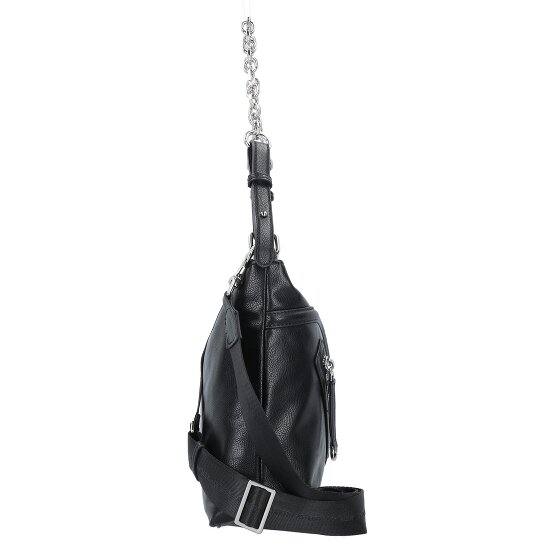 Replay Borsa a tracolla 38 cm