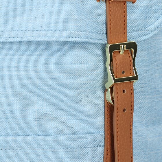Herschel Retreat Zaino da giorno 43 cm Scomparto per laptop