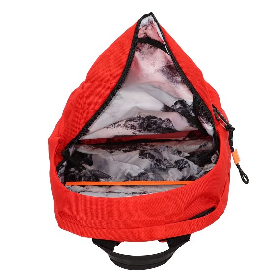 Mammut Xeron 20 Zaino 45 cm scomparto per laptop