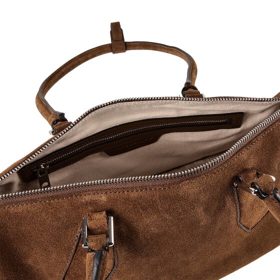 Liebeskind Cecile Borsa a tracolla M Pelle 33.5 cm