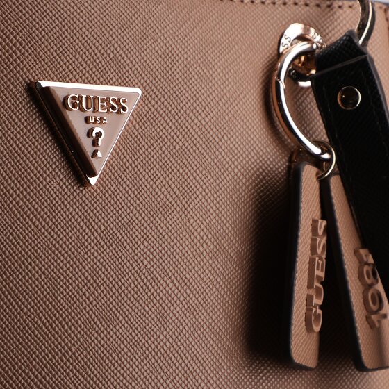 Guess Noelle II Borsa shopper 37 cm Guess Noelle II Borsa shopper 37 cm