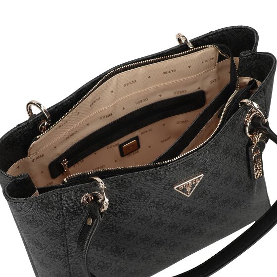 Guess Noelle II Borsa a tracolla 35 cm