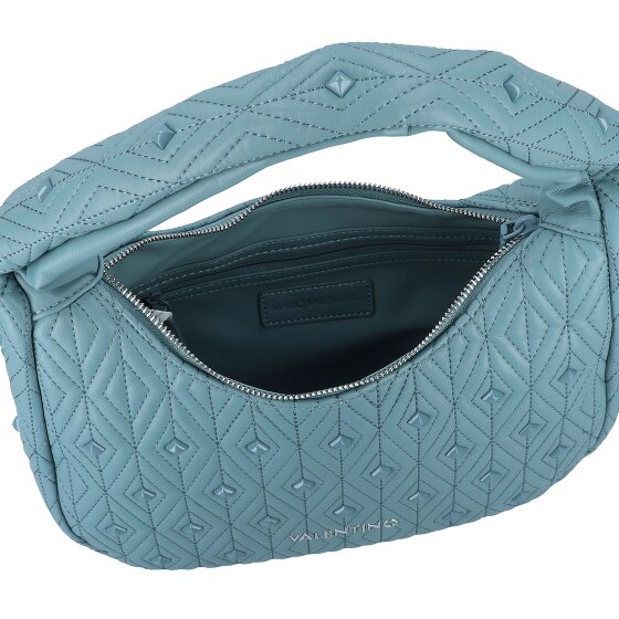Valentino Joia Borsa a tracolla 28.5 cm