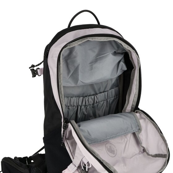 Mammut Lithium 15 Women Zaino da trekking 48 cm Mammut Lithium 15 Women Zaino da trekking 48 cm