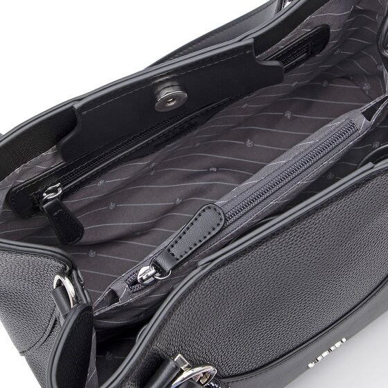 L.Credi Roberta Borsa shopper 29 cm