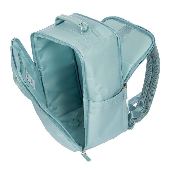 Bric's Zaino da viaggio Positano 40 cm scomparto per laptop