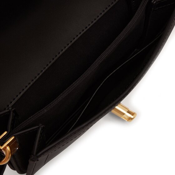 Ted Baker Sherlin Borsa a tracolla Pelle 20 cm