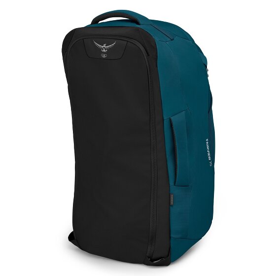Osprey Fairview 70 Zaino 64 cm Scomparto per laptop
