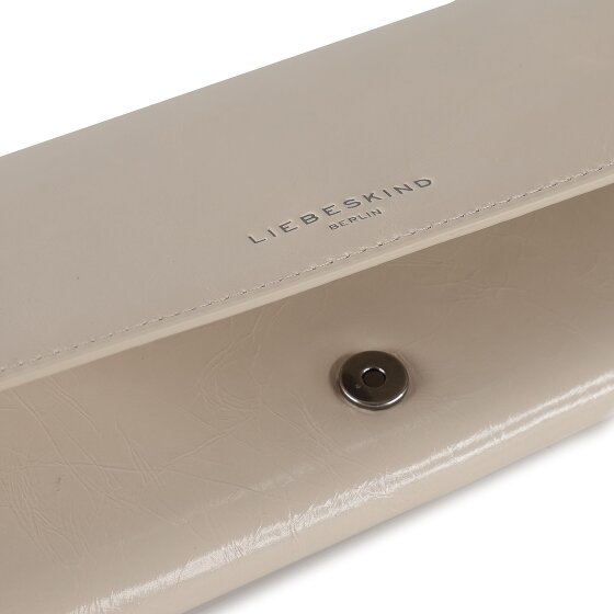 Liebeskind Pochette Pelle 21 cm