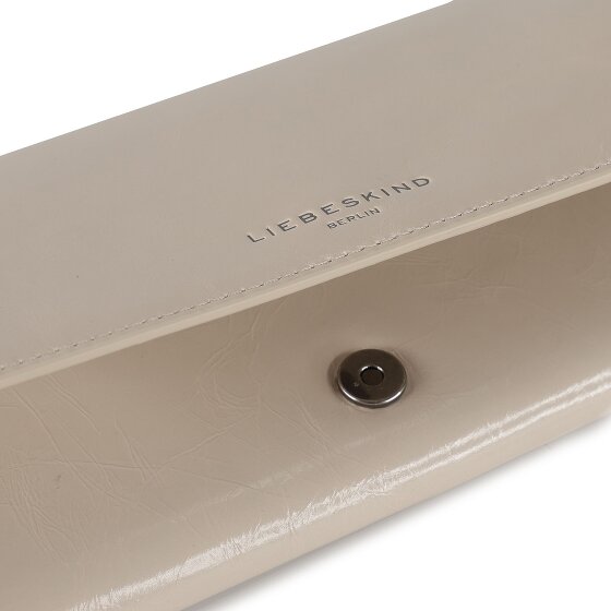 Liebeskind Pochette Pelle 21 cm