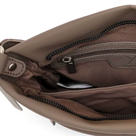 Suri Frey SFY Bonny Borsa a tracolla 28 cm