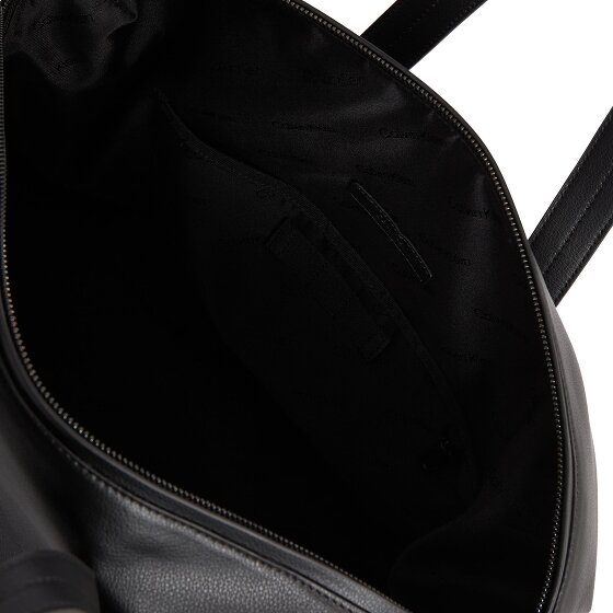 Calvin Klein Modern Business Borsa da viaggio Weekender 52 cm