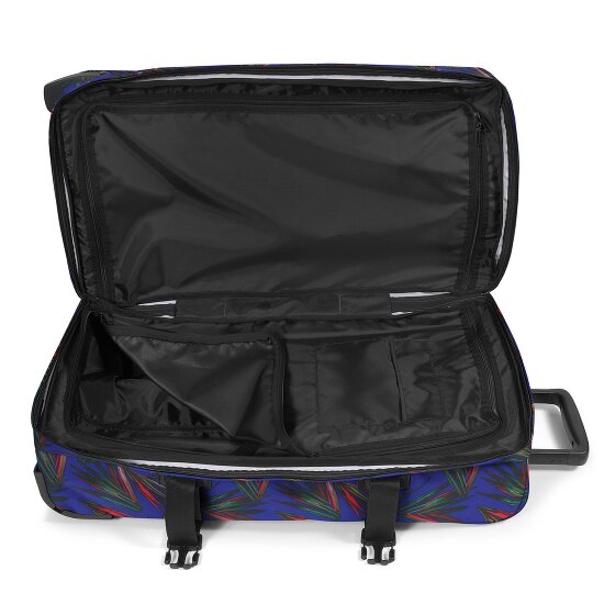 Eastpak Tranverz Tranverz 2 ruote Carrello 67 cm