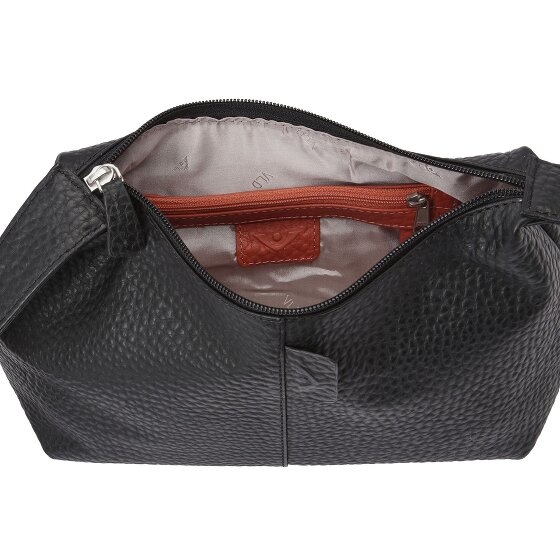 Voi Hirsch Borsa a tracolla Pelle 25.5 cm Voi Hirsch Borsa a tracolla Pelle 25.5 cm