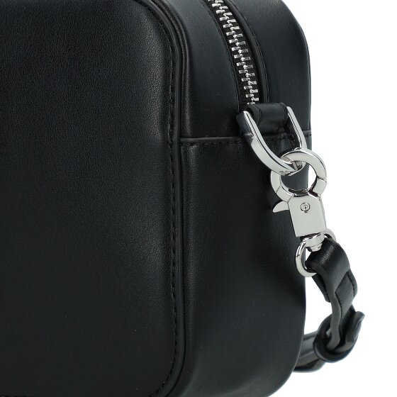 Replay Borsa a tracolla 20 cm