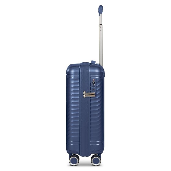 Picard Vienna 4 ruote Carrello della cabina S 54 cm