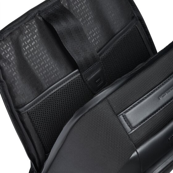 Porsche Design Zaino Roadster 38 cm scomparto per laptop