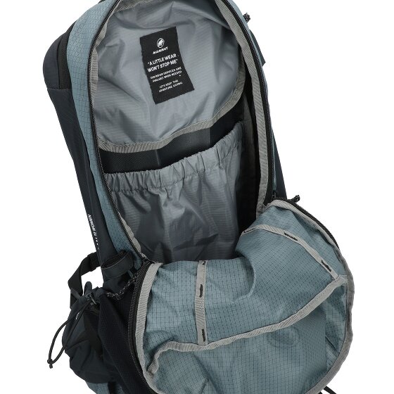 Mammut Ducan Zaino da trekking 50 cm