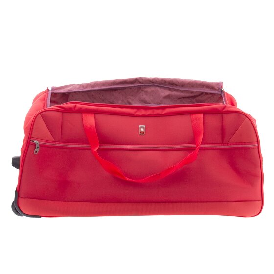 Gladiator 2100 2 ruote Borsa da viaggio 80 cm