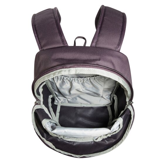 Tatonka City Pack 15 Zaino da trekking 42 cm