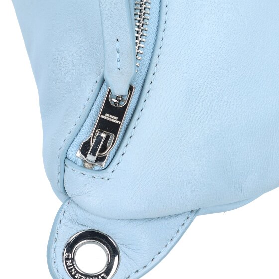 Liebeskind Tavia Marsupio Pelle 32 cm