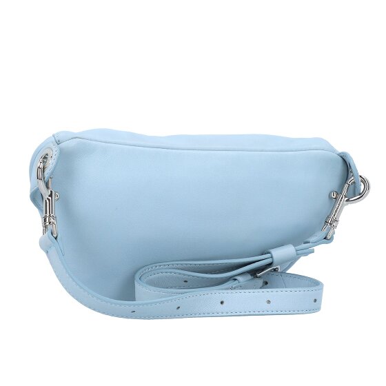 Liebeskind Tavia Marsupio Pelle 32 cm
