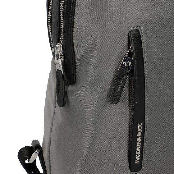 Mandarina Duck Zaino Hunter City 29 cm