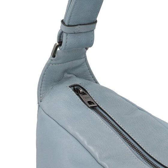 Liebeskind Hera Borsa a tracolla Pelle 32 cm