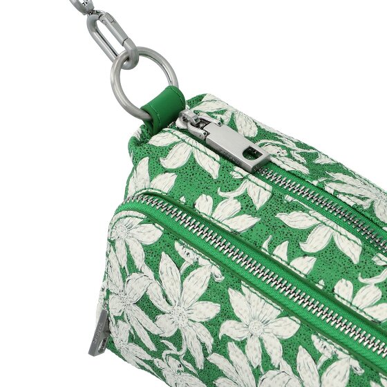 Desigual Viceversa Borsa a tracolla 23.5 cm