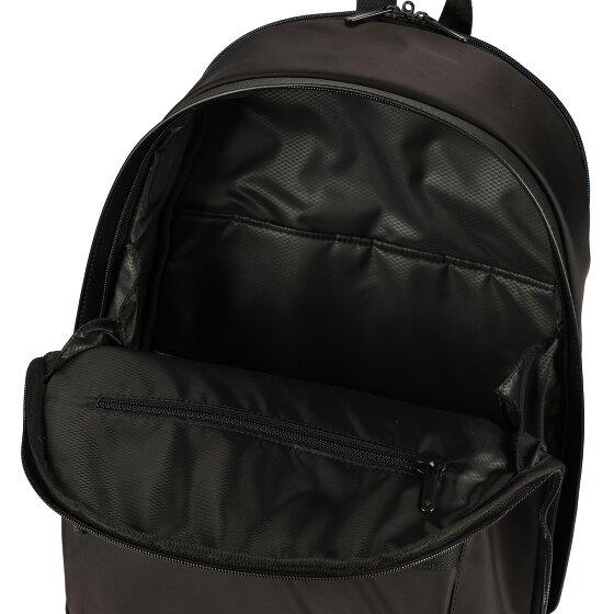 Samsonite Relyon Zaino da giorno 41 cm Scomparto per laptop