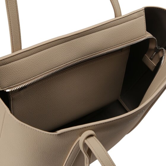 Armani Exchange Silvye Borsa shopper 33 cm