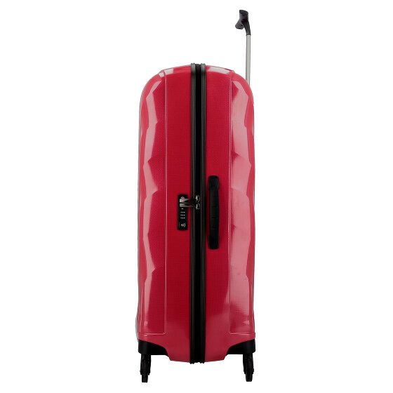 Samsonite Cosmolite 4 ruote Carrello 86 cm