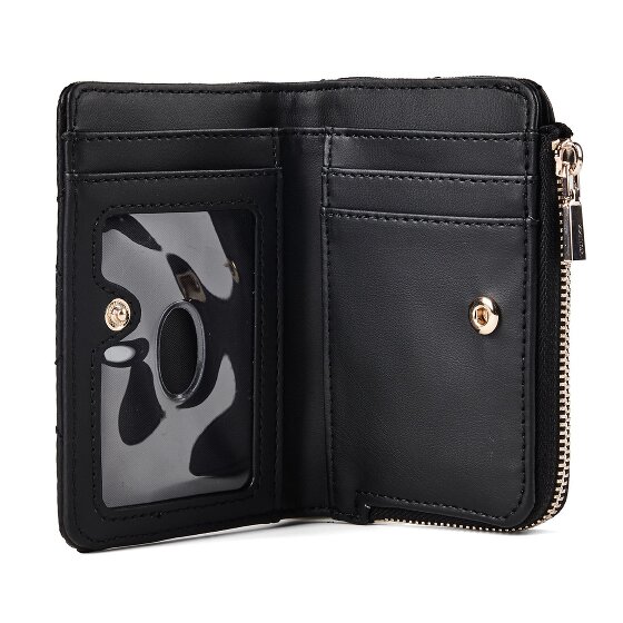 Guess Juliet Portafoglio 12 cm
