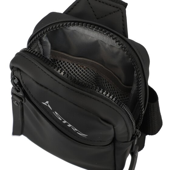 Polestream Strz by Barcelona borsa a tracolla 20,5 cm
