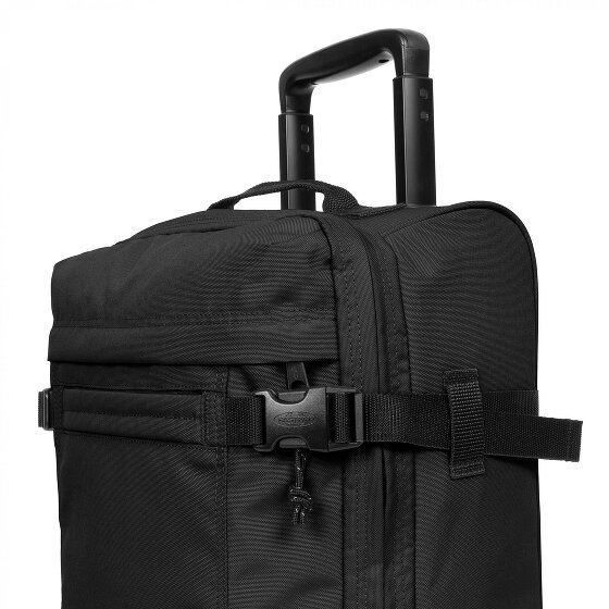 Eastpak Strapson 2 ruote Borsa da viaggio 43 cm