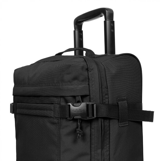 Eastpak Strapson 2 ruote Borsa da viaggio 43 cm
