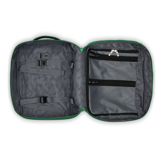 Roncato Ironik 2.0 Zaino da giorno 45 cm