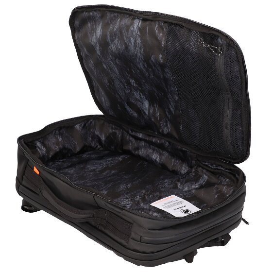 Mammut Seon Transporter 15 Zaino da 41 cm con scomparto per laptop