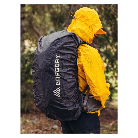 Gregory Jade 33 Zaino da trekking XS-S 61 cm