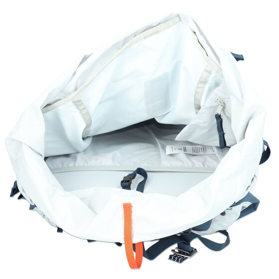 Fjällräven Bergtagen 38 Zaino 54 cm scomparto per laptop