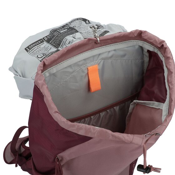 Deuter AC Lite 22 SL Zaino da trekking 30 cm
