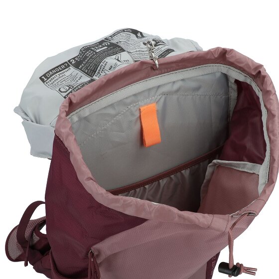 Deuter AC Lite 22 SL Zaino da trekking 30 cm