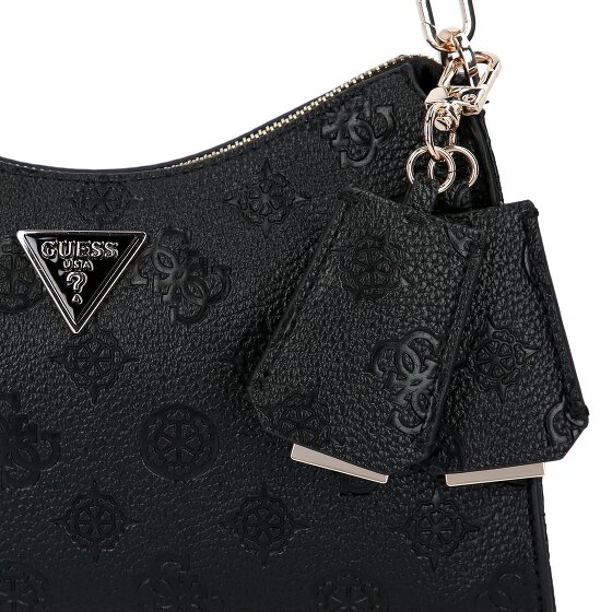 Guess Cresidia Borsa a tracolla 27 cm