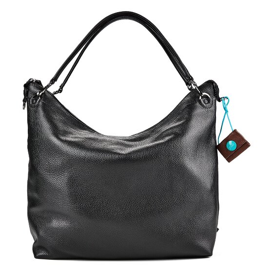Gabs G16 Borsa a spalla Vera Pelle 51 cm