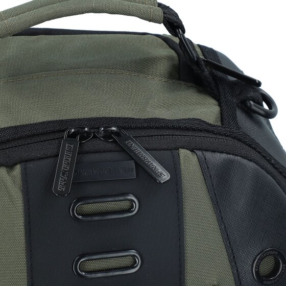 Sprayground Spec Ops Off Zaino da giorno 45 cm Scomparto per laptop