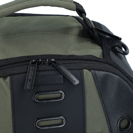 Sprayground Spec Ops Off Zaino da giorno 45 cm Scomparto per laptop