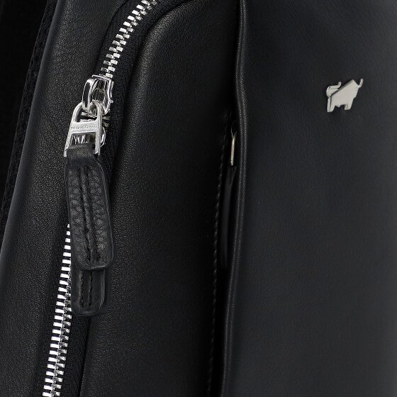 Braun Büffel Golf 3.0 Bags Vera Pelle 33 cm
